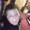 Thomas Snelling - @thoms_snelling - TikTok