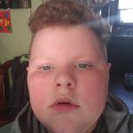 thomas snelling - @thomassnelling83 - Instagram