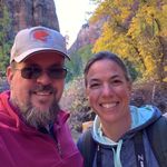Thomas Snelling - @thomas.snelling - Instagram