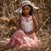 Thomas Snelling Photography - Facebook