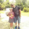 Thomas Snellings - @thomassnellings - TikTok