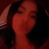 Thomas Snellings - @thomassnellings351 - TikTok