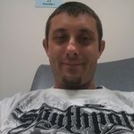 Thomas Snellings - @snellingsthomas - Instagram