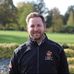 Tom Snelling - Facebook
