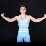 @thomas.snipes43 - Instagram