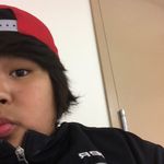 Thomas Saskatchewan - @thomas_snipes001 - Instagram