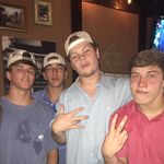 Thomas Snipes - @thomasnipes - Instagram