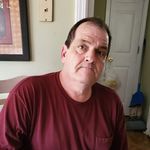 Thomas Snipes - @snipes.thomas - Instagram