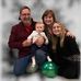 Thomas Snipes - Facebook