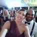 Thomas Snipes - Facebook
