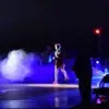 Thomas Snipes - @thomassnipes2 - TikTok