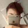 thomas_snipes - @thomas_snipes - TikTok
