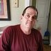 Thomas Snipes - Facebook