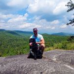 Thomas Snipes - @thomas.snipes - Instagram