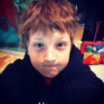 Thomas - @thomassnipes99 - Instagram