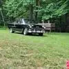 thomasrandysnipes - @thomasrandysnipes - TikTok