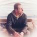 Tom Snipes - Facebook