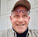 Thomas Soderquist - Facebook