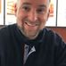 Thomas Soderquist - Facebook