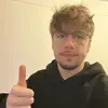 Thomas - @thomas.qui.dort - TikTok