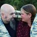 Tommy Soderquist - Facebook