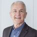 Thomas L. Solhjem - Facebook