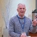 Thomas l Solhjem - Facebook
