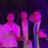 Thomas Salem - @thomas.salem - TikTok