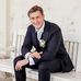 Thomas Solem - Facebook