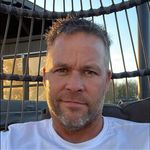 Thomas Solem - @t_solem - Instagram
