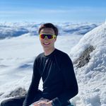 Thomas Solem - @thomas.solem - Instagram