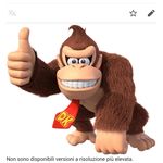 Thomas Soleman - @thomassoleman - Instagram