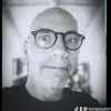 Tomas Solem - @tomassolem - TikTok