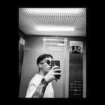 𝑻𝒉𝒐𝒎𝒂𝒔 𝑺𝒐𝒍𝒆𝒓 🖤 - @thomas_santiago07 - Instagram