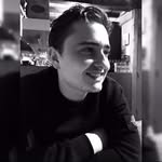 @thomas__soler - Instagram