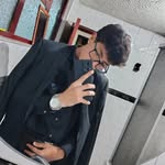 Thomas Acero Soler - @https_santiago.16 - Instagram