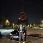 Thomas slr - @thomassoler58 - Instagram