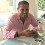 Thomas Soler - @thomas.soler.35 - Instagram