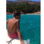 Thomas Soler - @thomassoler - Instagram