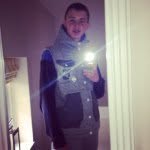 Thomas Soler - @tom_soler_97 - Instagram