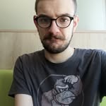 Thomas Soler - @thomassoler2 - Instagram