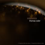 Thomas Soler - Facebook