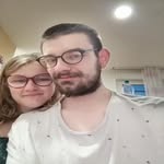 Thomas soler - @thoma_ssoler - Instagram