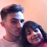 Thomas Soler - @thomas.sr4 - Instagram