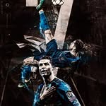 Thomas soler - @thomas_soler2010 - Instagram