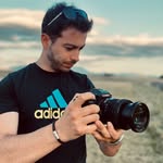 Thomas Soler - @tommaslr - Instagram
