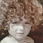 Thomas Soler - @thomaslebarman - Instagram