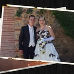 Thomas Soler - @thomas.soler.54 - Instagram