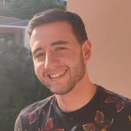Thomas Soler - Facebook