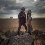 Thomas Soler - @toto_220906 - Instagram